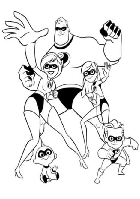 free-easy-to-print-incredibles-coloring-pages-tulamama