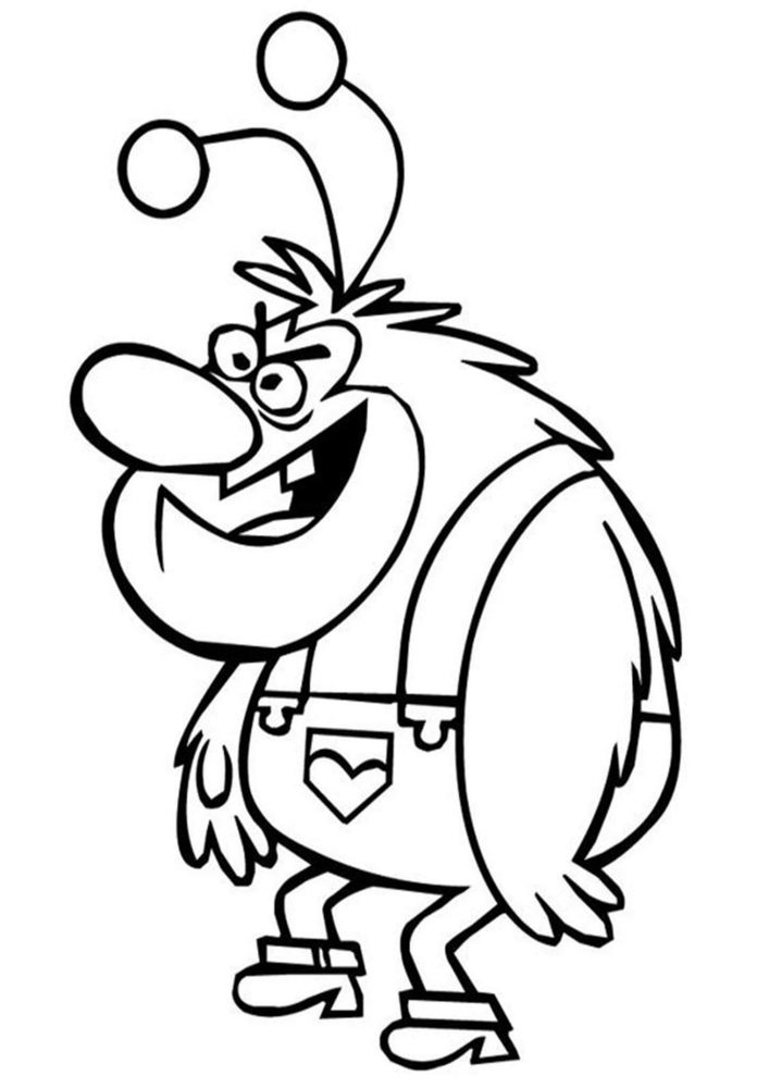 Fun Powerpuff girls coloring pages for your little one. They are free and easy to print. The collection is varied with different skill levels