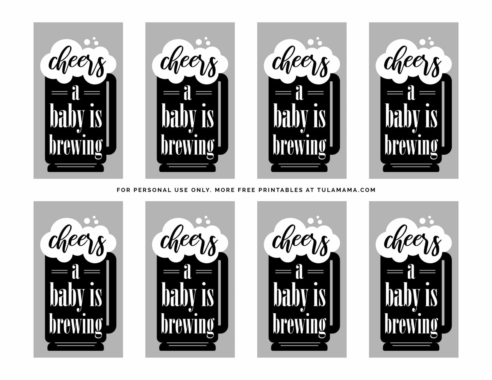 free-a-baby-is-brewing-baby-shower-printables-tulamama