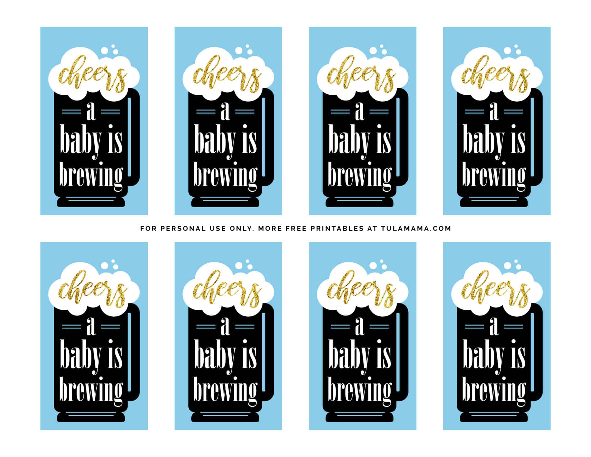 free-a-baby-is-brewing-baby-shower-printables-tulamama