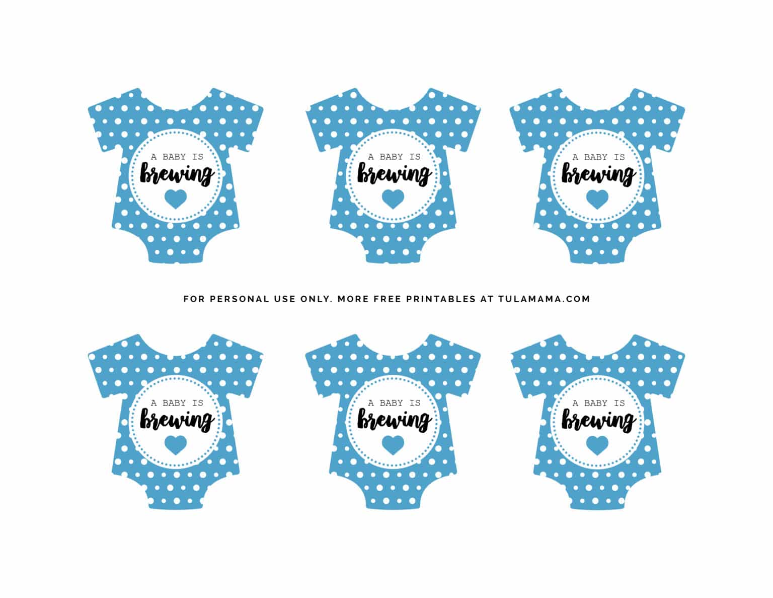 free-a-baby-is-brewing-baby-shower-printables-tulamama