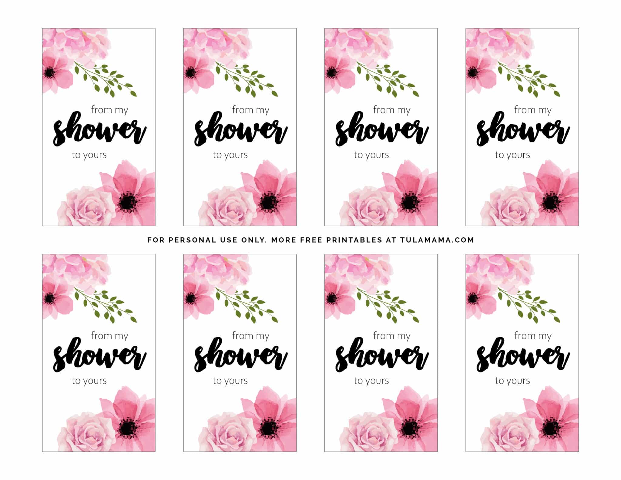 free-printable-from-my-shower-to-yours-gift-tags-tulamama