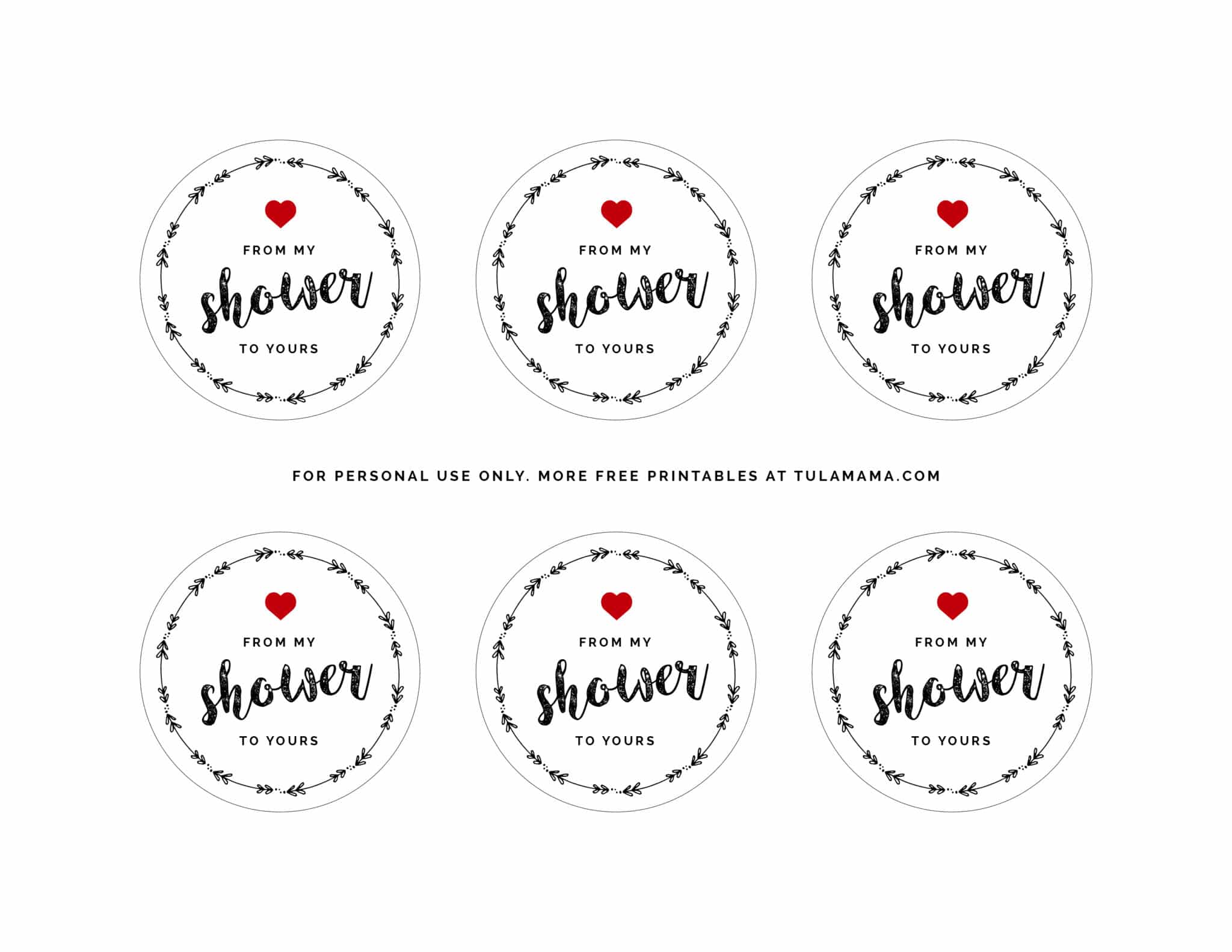 free-printable-from-my-shower-to-yours-gift-tags-tulamama