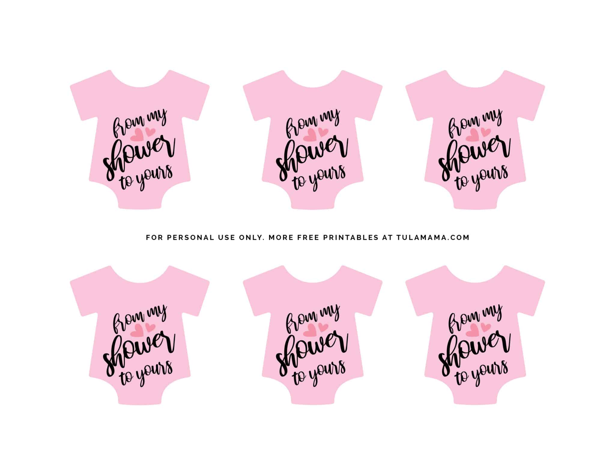 free-printable-baby-onesie-template-for-baby-shower-decorations-tulamama