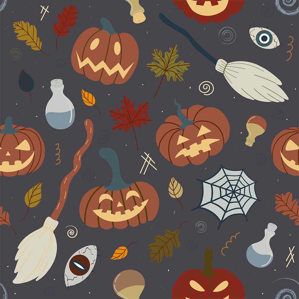 free-printable-halloween-scrapbook-papers-tulamama