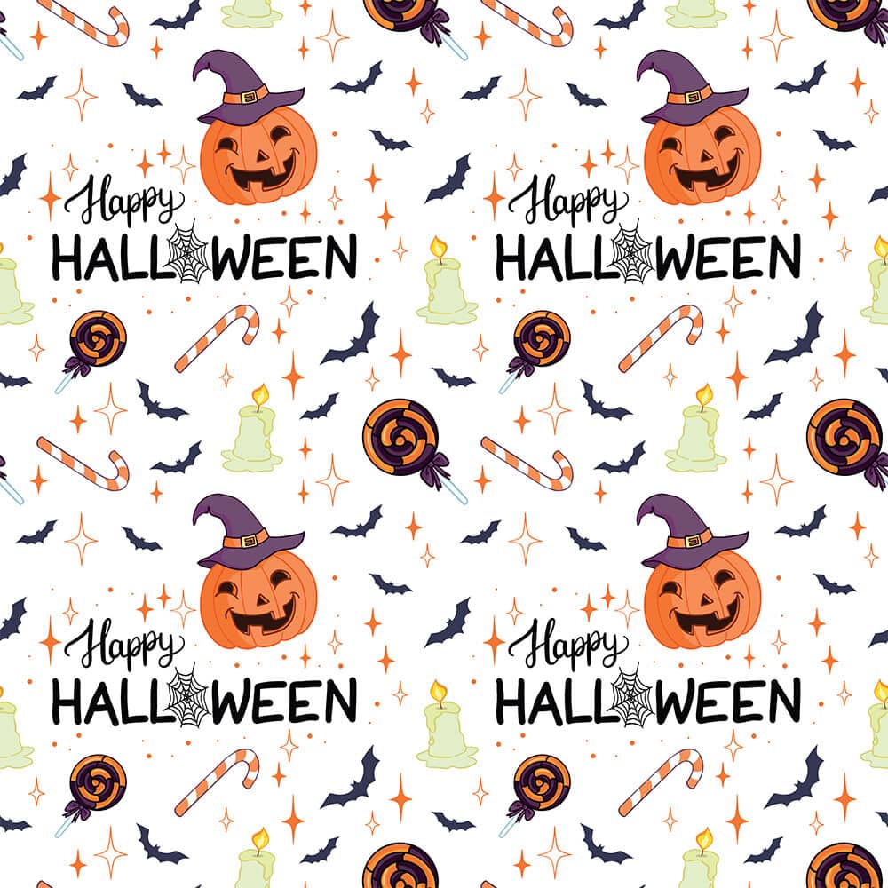 free-printable-halloween-scrapbook-papers-tulamama