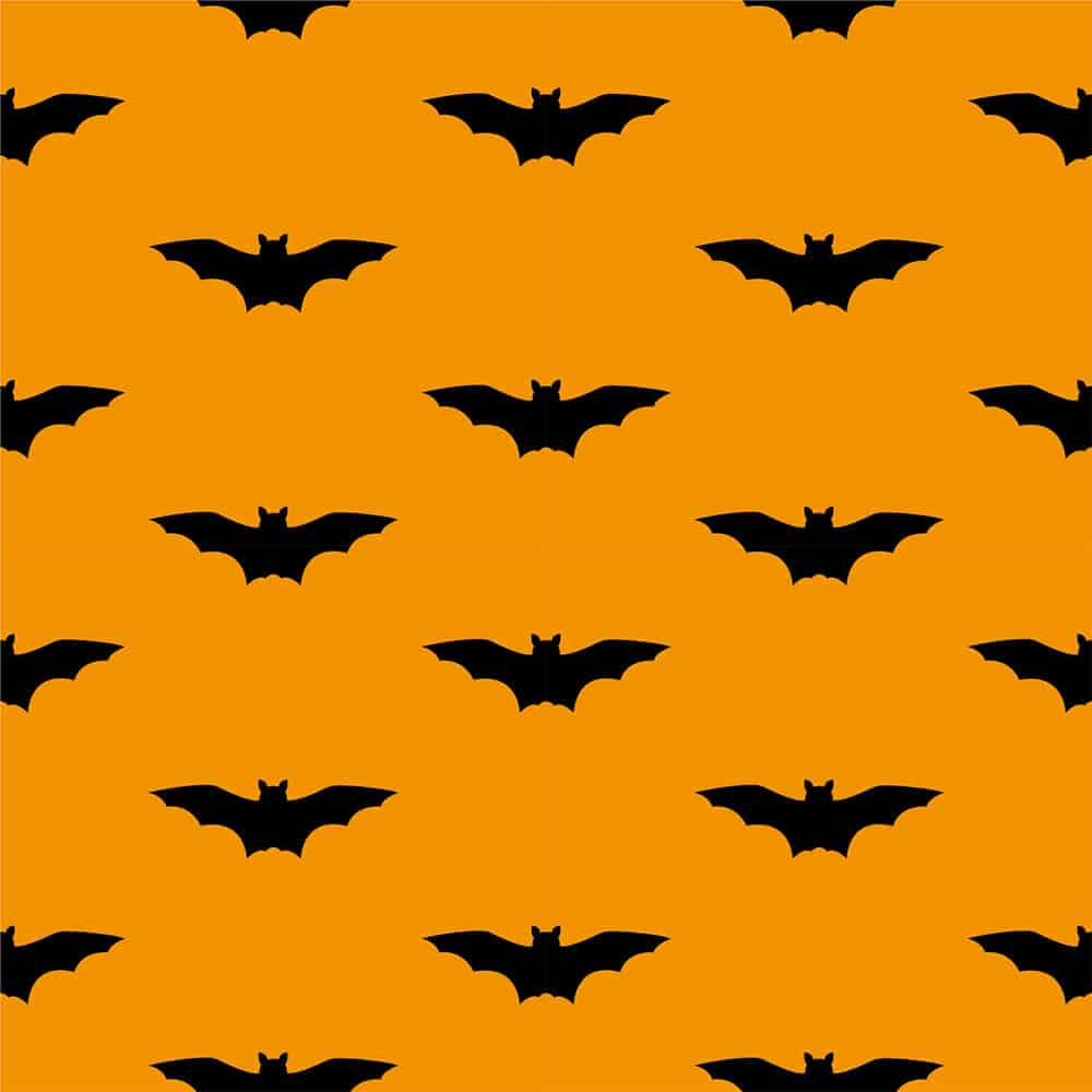 Free Printable Halloween Scrapbook Papers Tulamama