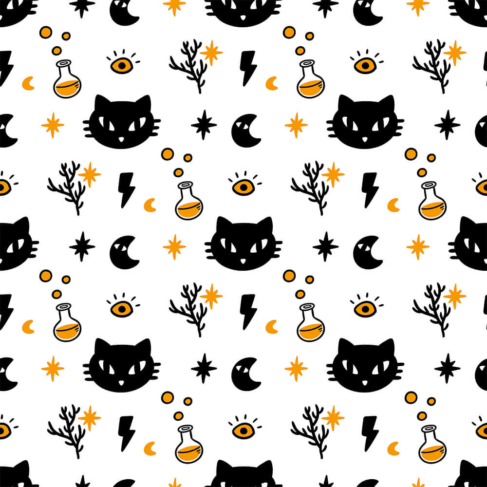 free-printable-halloween-scrapbook-papers-tulamama