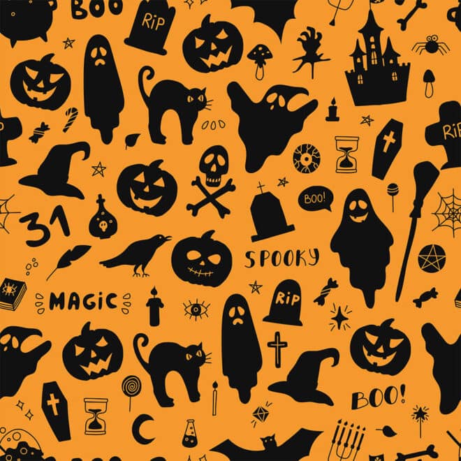 free-printable-halloween-scrapbook-papers-tulamama