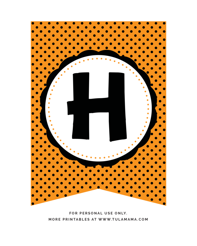 halloween-alphabet-letters-free-printables-tulamama