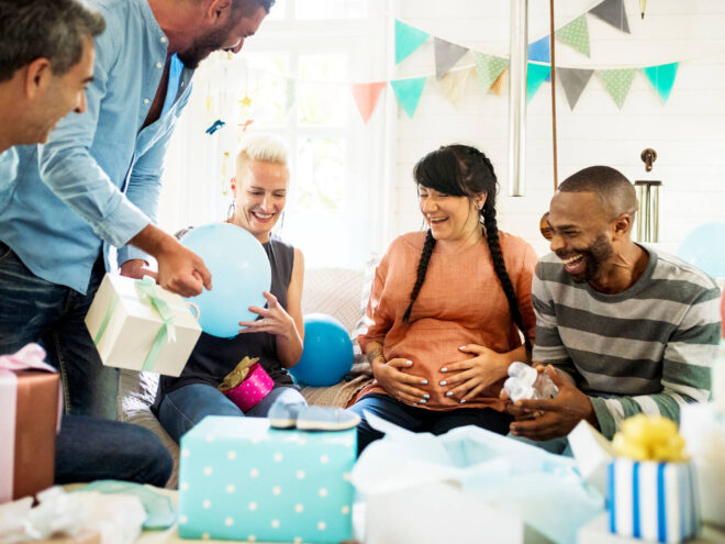 https://tulamama.com/wp-content/uploads/2021/09/How-To-Host-A-Baby-Shower-That-Doesnt-Suck-660x495.jpg