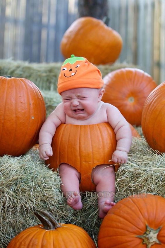 142+ Spooctacular Halloween Names To Inspire You Tulamama