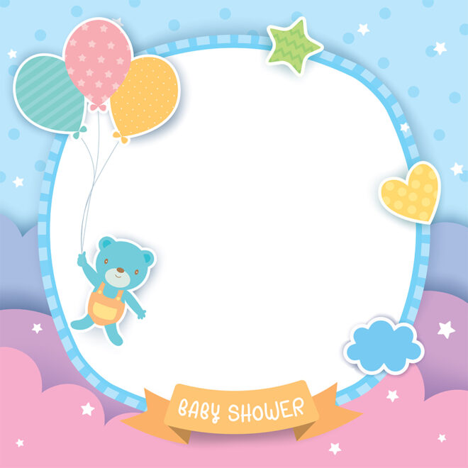 The Cutest Baby Boy Scrapbook Paper Free Printable Tulamama