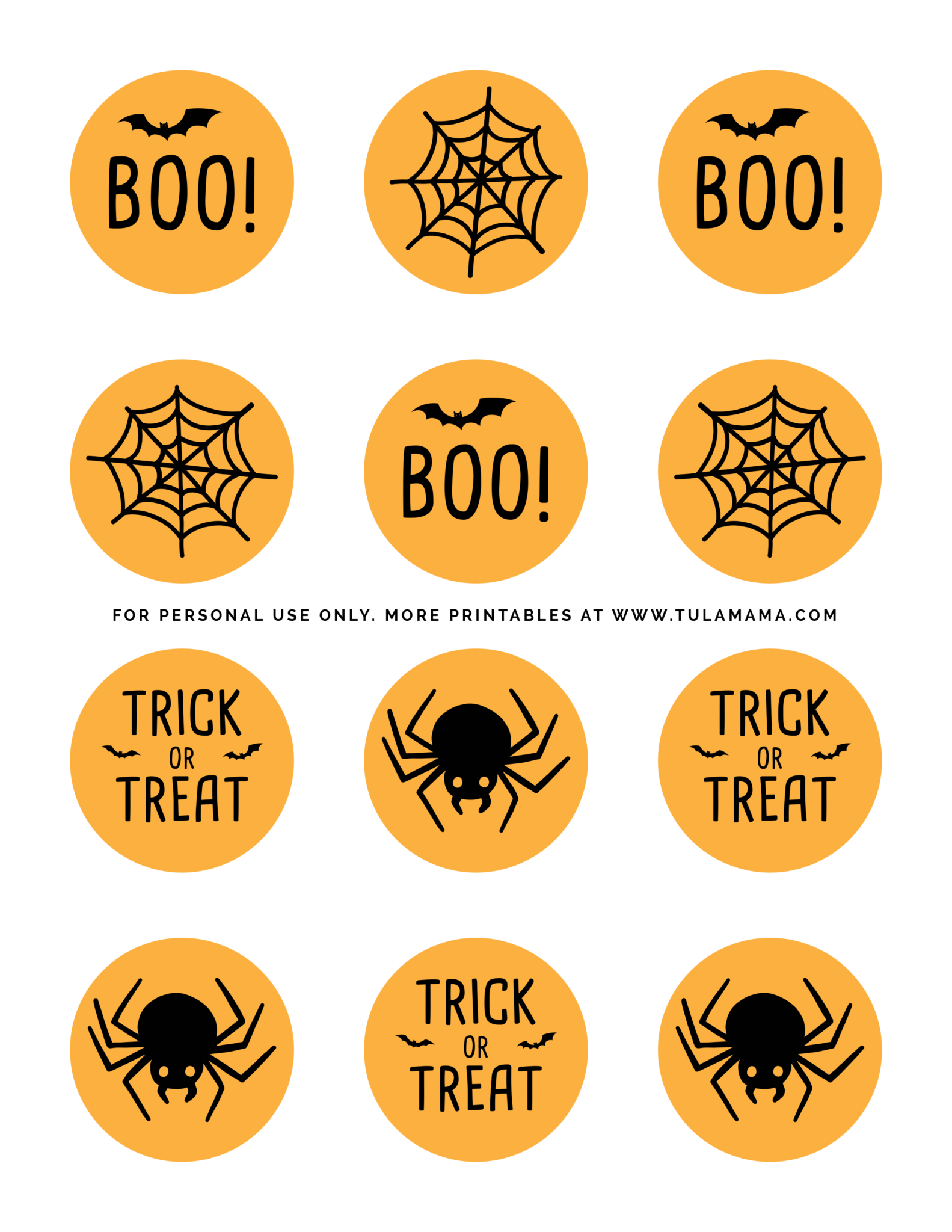 the-cutest-halloween-gift-tags-free-printable-tulamama