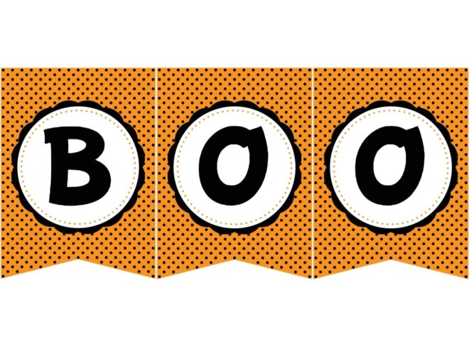 halloween alphabet letters free printables tulamama