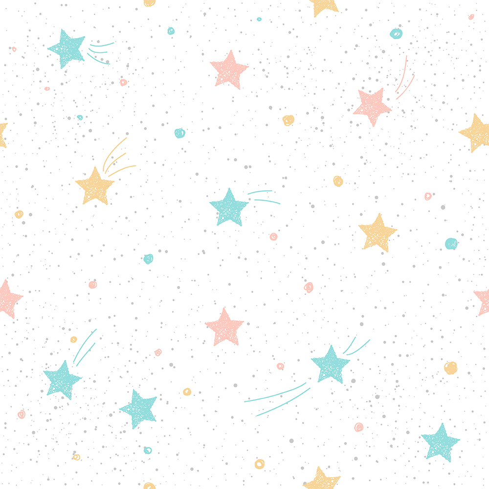 The Cutest Baby Scrapbook Paper Free Printable Tulamama