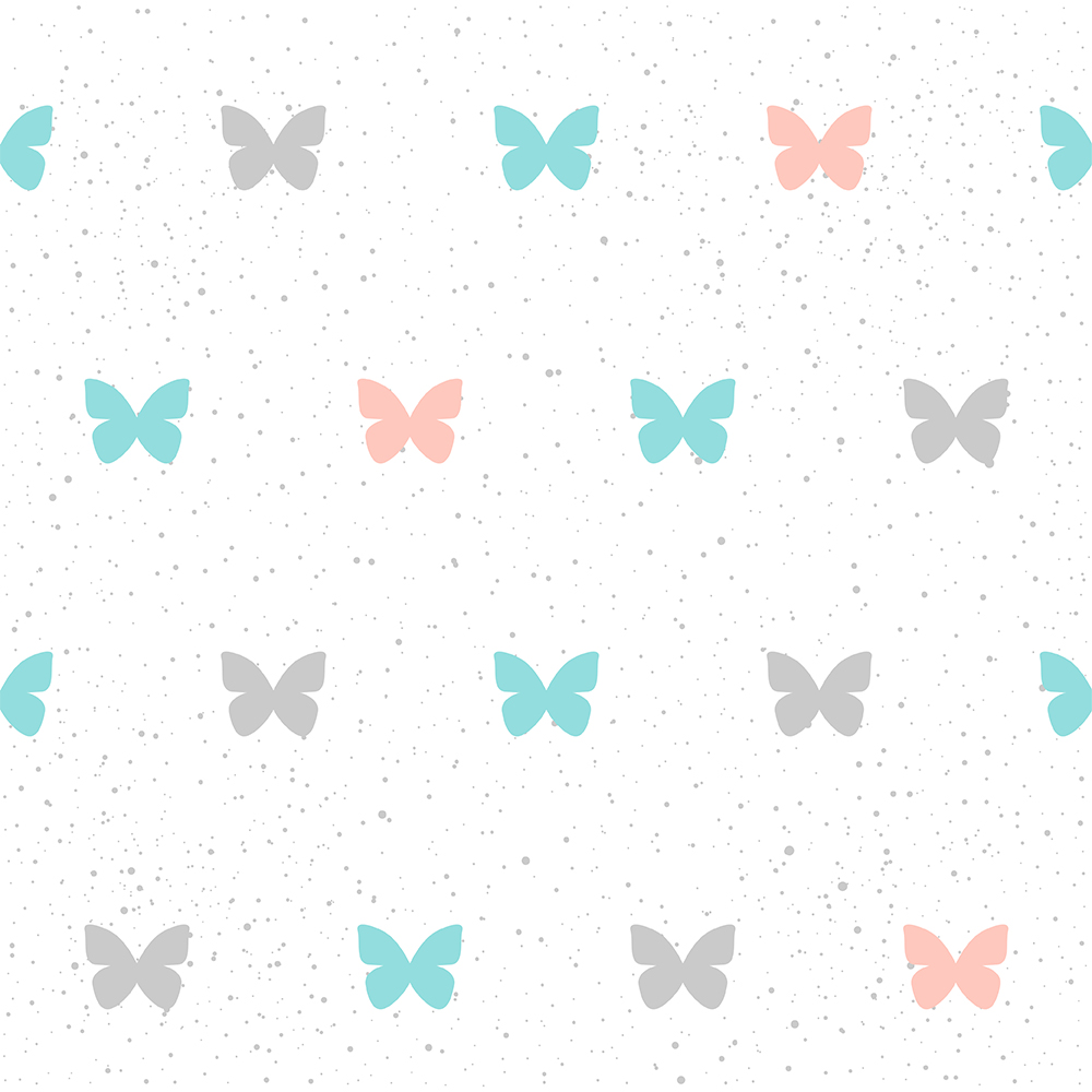 The Cutest Baby Scrapbook Paper Free Printable Tulamama