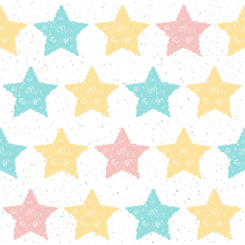 The Cutest Baby Scrapbook Paper | Free Printable - Tulamama