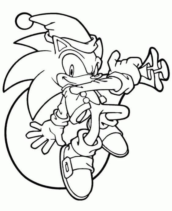 sonic coloring - Google Search  Coloring pages, Coloring book