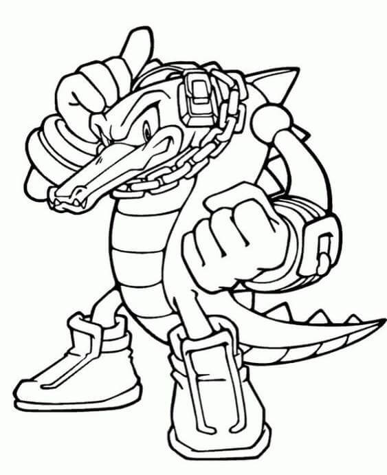 Metal sonic 2  Cartoon coloring pages, Coloring pages, Hedgehog colors