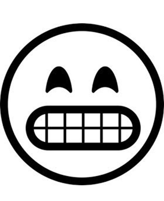 Fun emoji coloring pages for your little one. They're free and easy to print. The collection is varied for different skill levels and...