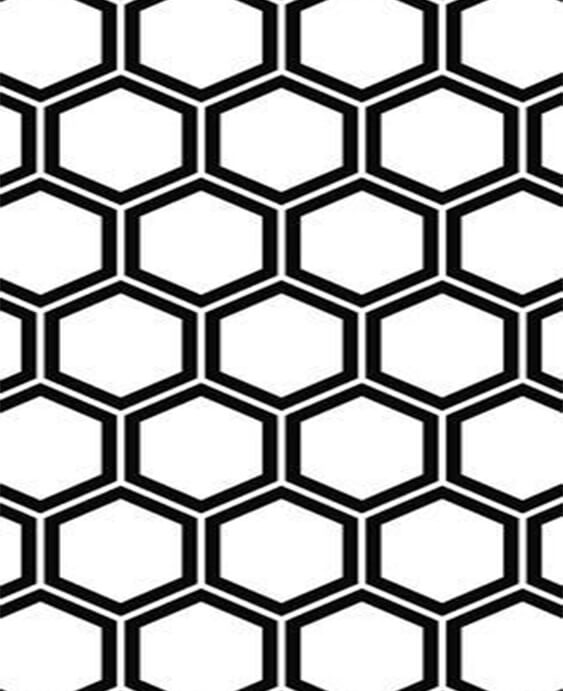https://tulamama.com/wp-content/uploads/2022/03/Pattern-Honeycomb.jpg