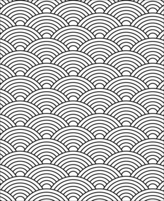 Free Easy To Print Pattern Coloring Pages Tulamama Free Easy To Print Pattern Coloring Pages Tulamama