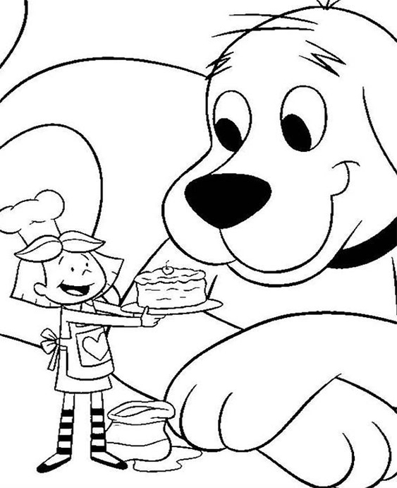 free-easy-to-print-clifford-coloring-pages-tulamama