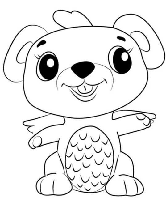 free-easy-to-print-hatchimals-coloring-pages-tulamama