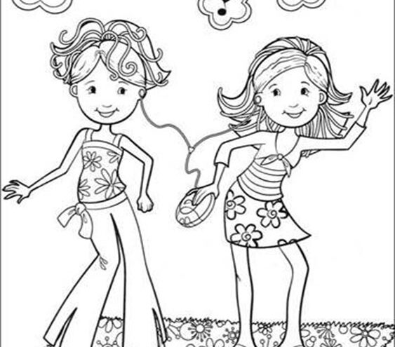 free-easy-to-print-dance-coloring-pages-tulamama