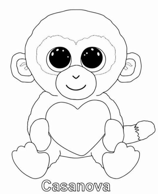 free-easy-to-print-beanie-boo-coloring-pages-tulamama