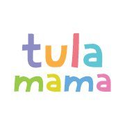 tula mom